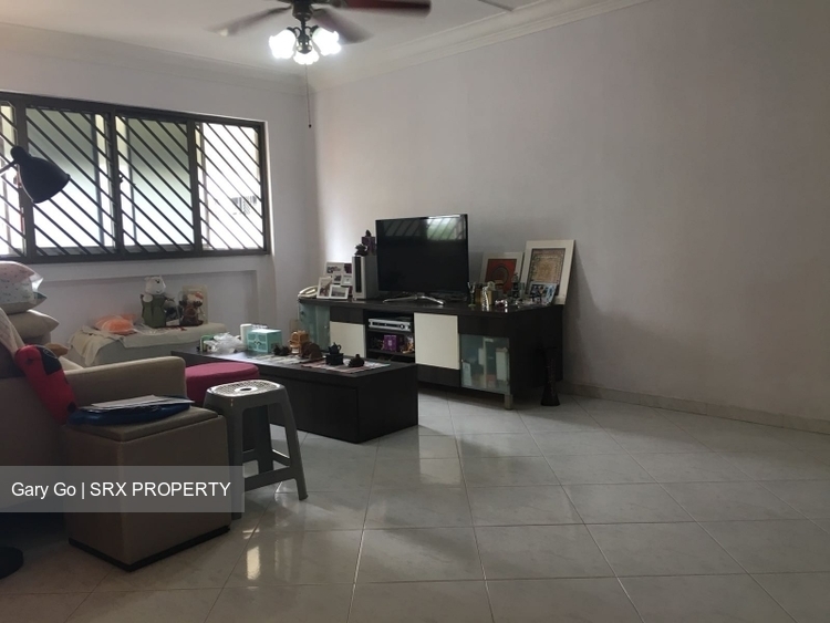 Blk 244 Kim Keat Link (Toa Payoh), HDB 5 Rooms #178237212